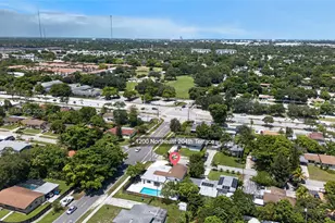 1200 NE 204th Terrace, Miami, FL 33179 - Photo 49