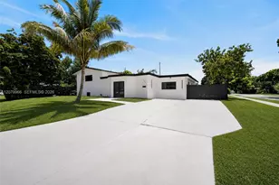 1200 NE 204th Terrace, Miami, FL 33179 - Photo 1