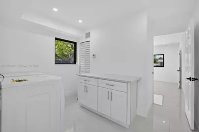 1200 NE 204th Ter, Miami, FL 33179 - Photo 29