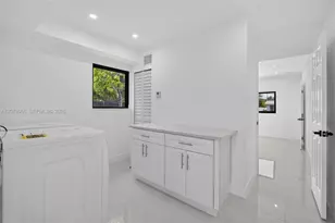 1200 NE 204th Terrace, Miami, FL 33179 - Photo 29
