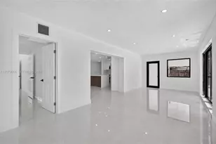 1200 NE 204th Terrace, Miami, FL 33179 - Photo 31