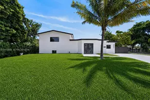 1200 NE 204th Terrace, Miami, FL 33179 - Photo 3
