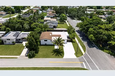 1200 NE 204th Ter, Miami, FL 33179 - Photo 45