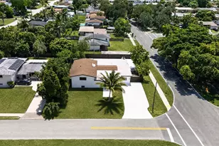 1200 NE 204th Terrace, Miami, FL 33179 - Photo 45