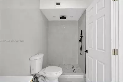 1200 NE 204th Ter, Miami, FL 33179 - Photo 33