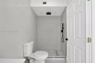 1200 NE 204th Terrace, Miami, FL 33179 - Photo 33