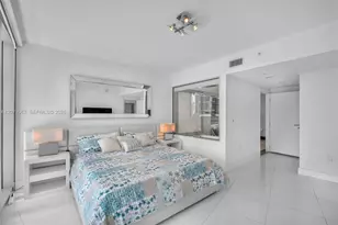 200 Biscayne Blvd Way, Miami, FL 33131 - Photo 23