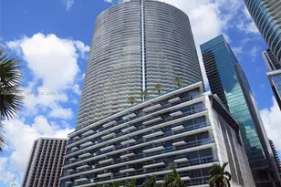 200 Biscayne Blvd Way, Miami, FL 33131 - Photo 41