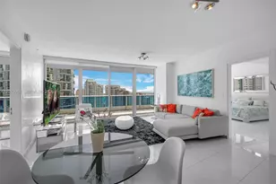 200 Biscayne Blvd Way, Miami, FL 33131 - Photo 5