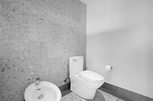 200 Biscayne Blvd Way, Miami, FL 33131 - Photo 27