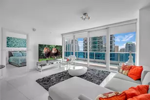 200 Biscayne Blvd Way, Miami, FL 33131 - Photo 7
