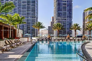 200 Biscayne Blvd Way, Miami, FL 33131 - Photo 31