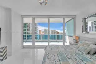 200 Biscayne Blvd Way, Miami, FL 33131 - Photo 25