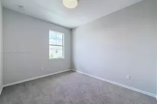 1040 Eucalyptus Dr, Hollywood, FL 33021 - Photo 29
