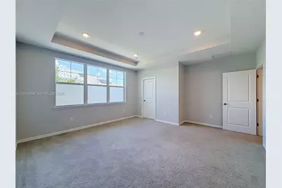 1040 Eucalyptus Dr #2, Hollywood, FL 33021 - Photo 21