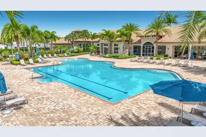 1040 Eucalyptus Dr #2, Hollywood, FL 33021 - Photo 37