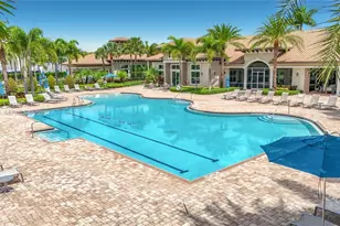 1040 Eucalyptus Dr, Hollywood, FL 33021 - Photo 37
