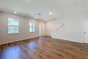1040 Eucalyptus Dr, Hollywood, FL 33021 - Photo 9