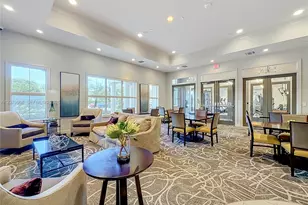 1040 Eucalyptus Dr, Hollywood, FL 33021 - Photo 41