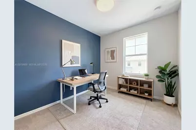 1040 Eucalyptus Dr #2, Hollywood, FL 33021 - Photo 25