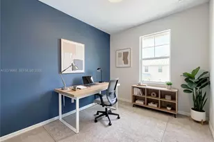 1040 Eucalyptus Dr, Hollywood, FL 33021 - Photo 25