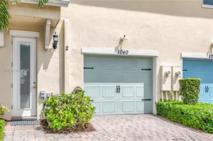 1040 Eucalyptus Dr, Hollywood, FL 33021 - Photo 35