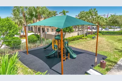 1040 Eucalyptus Dr #2, Hollywood, FL 33021 - Photo 43