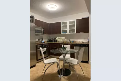 41 SE 5th St #1311, Miami, FL 33131 - Photo 11