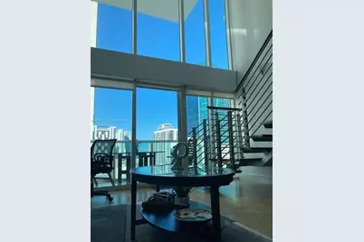 41 SE 5th St #1311, Miami, FL 33131 - Photo 1
