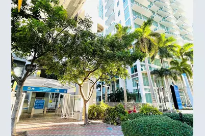 41 SE 5th St #1311, Miami, FL 33131 - Photo 13