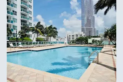 41 SE 5th St #1311, Miami, FL 33131 - Photo 15