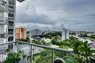 10 SW South River Dr, Miami, FL 33130 - Photo 7