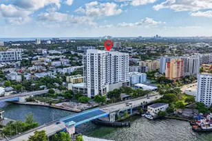 10 SW South River Dr, Miami, FL 33130 - Photo 19