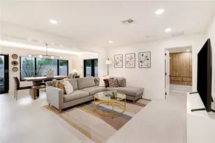 220 NE 105th St, Miami Shores, FL 33138 - Photo 23