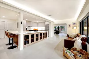 220 NE 105th St, Miami Shores, FL 33138 - Photo 1