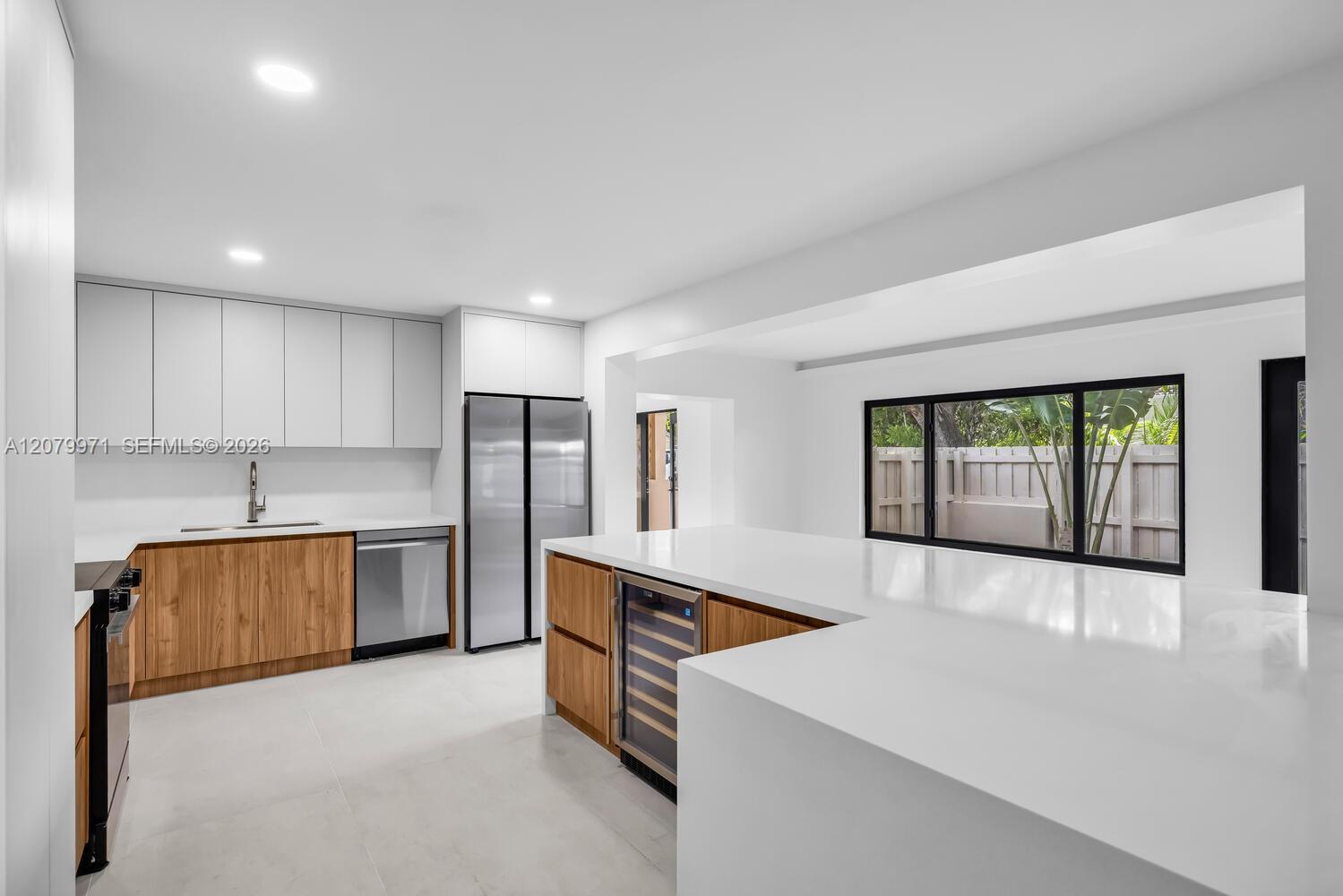 220 NE 105th St - 220 NE 105th St, Miami Shores, FL 33138 Luxury Property | Jose Angel Pina