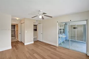 8660 SW 212th St, Cutler Bay, FL 33189 - Photo 7
