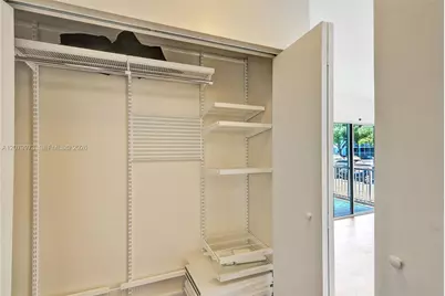 8660 SW 212th St #111, Cutler Bay, FL 33189 - Photo 11