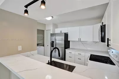8660 SW 212th St #111, Cutler Bay, FL 33189 - Photo 13