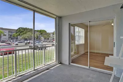 8660 SW 212th St #111, Cutler Bay, FL 33189 - Photo 23