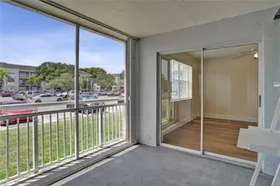 8660 SW 212th St, Cutler Bay, FL 33189 - Photo 23