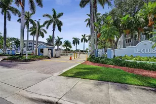 8660 SW 212th St, Cutler Bay, FL 33189 - Photo 33