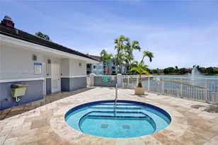 8660 SW 212th St, Cutler Bay, FL 33189 - Photo 27
