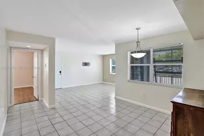 8660 SW 212th St #111, Cutler Bay, FL 33189 - Photo 19
