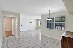 8660 SW 212th St, Cutler Bay, FL 33189 - Photo 19