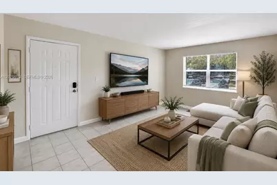 8660 SW 212th St #111, Cutler Bay, FL 33189 - Photo 5