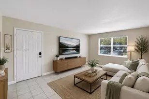 8660 SW 212th St, Cutler Bay, FL 33189 - Photo 5