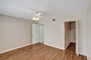 8660 SW 212th St, Cutler Bay, FL 33189 - Photo 15