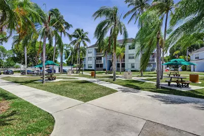 8660 SW 212th St #111, Cutler Bay, FL 33189 - Photo 29