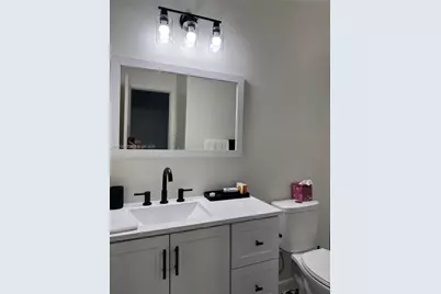 5639 Lincoln St #3, Hollywood, FL 33021 - Photo 7